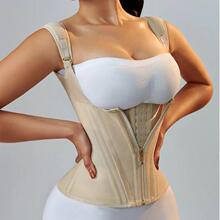 W 16289 Tummy control sweat waist belt �ո���������������