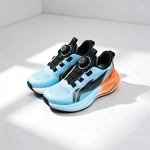 38-42�a�U�ՆξW�W��Ь�NƬ�汬�׃�ͯ�\��Ь���D��͸�W��Ь5859