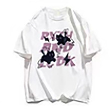 ʽ͹ins޶tŮ@OӋ؈WԺL