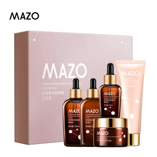 MAZO�r���ض����o�w������aˮ�����o�wƷ�׺�����Ժ�沿�o�����b