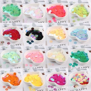 10��6-50����߅����Ƭ AB���y���D��ο���Ƭ��Ƥ����ϏS�����l