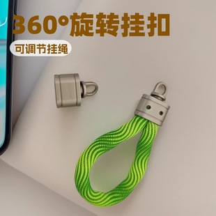 360&deg;���D�֙C�K�۶̿��֙C�K���R�\�Ͻ�۵��R耳׿����D��