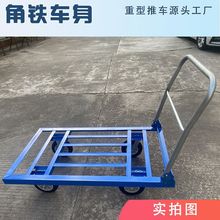 ���F������܇��؛܇���ؿ�ƽ��܇�ۯB�o�����\܇��y��������܇