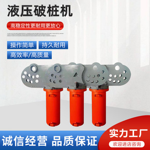 ���������蘶�Ʋ�C��������ˮ�������ؘ��C�����A�Ƙ�Һ���Ƙ��C