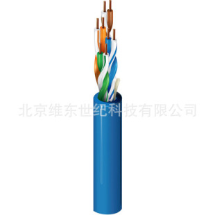 Belden7814A��CAT6��������W��4x2x23AWGͨ����|IEC 61156-5