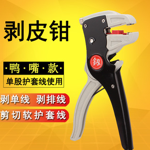 �����๦�܄����Q9029늹��ž���Ƥ�Q�ӰǾ��Q�����ք���𹤾�