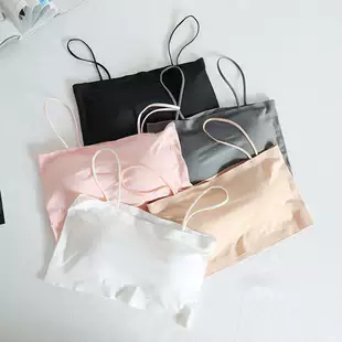 Product Media