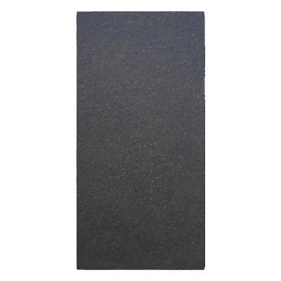 Tablero dorado de día y noche Tablero de arenisca de piedra blanda negra Tablero de óxido de hierro Tablero de meteorito de Zhuyan verde oscuro Tablero de óxido de cobre verde aguacate