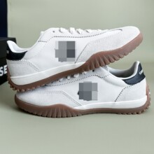 �����Ǽ���Ӗ�͹����z�׶�Ͱ�ɫ����ײ��Ů��Ь