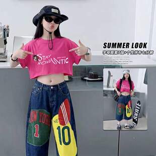 Ůͯ¶˼ͬ����ʽӡ�����ö̿�T��2026����Ů���N��ţ���߷�ѝ��t