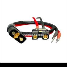 QS10-S��ģ������B�Ӿ��͸ߜع�ĸ�����Դ�� Qs10-S �B������