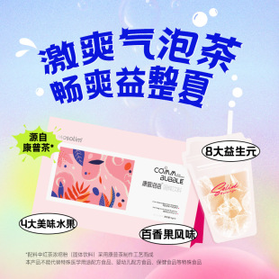 �羳������ʯ��ۿ��ղ�˷N�������t��l�͛_�5g�b�pؓ�������