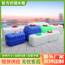 �S��ֱ�۷�������ˮ����ˮͰ��ʽ��ˮ�Ã�ˮͰ��������ˮ����ˮ��