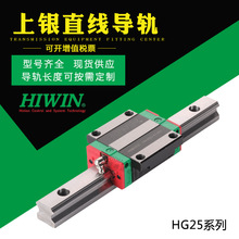 ̨�����yֱ����܉���yHGH25���Ի�܉�p���z�CHIWIN���K���S�S��