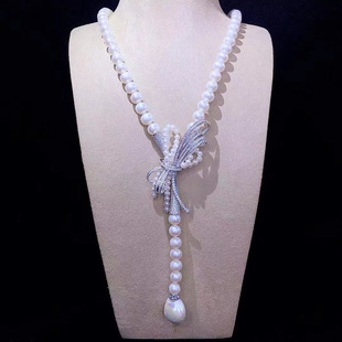 ë�������p�������B�Ӽ����������ë���������~�僝M����l