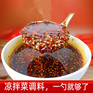 �Ĵ������t�͛�����������{�ϛ�Ƥ����ð�ˌ����{ζ�u���ò���b