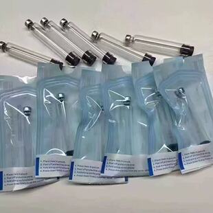 �V�ݬF؛1.5ml1.8ml3ml ��ʽƿ 4ml�pǻ�ȍu��ע��P�Ĳ�  ���AҺ