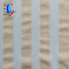 �\���l�y�W���pɫ�����𾀽����� ���b����ᘿ����W��