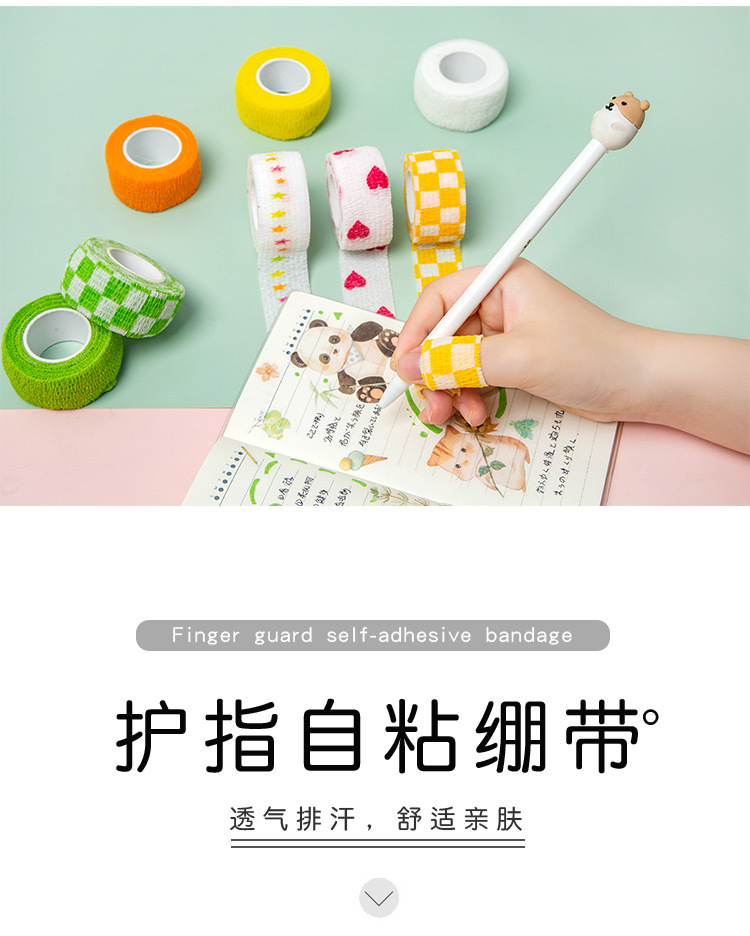 9e47aca07c0b5dc6dd091365fe8a64