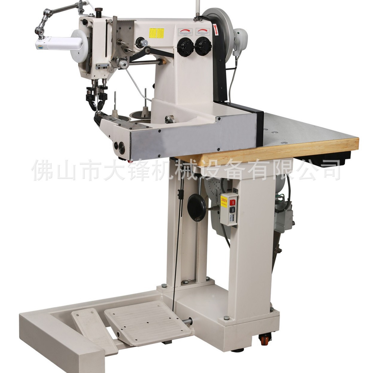 ֱƷЬ滨˫һ߰滨ϻ