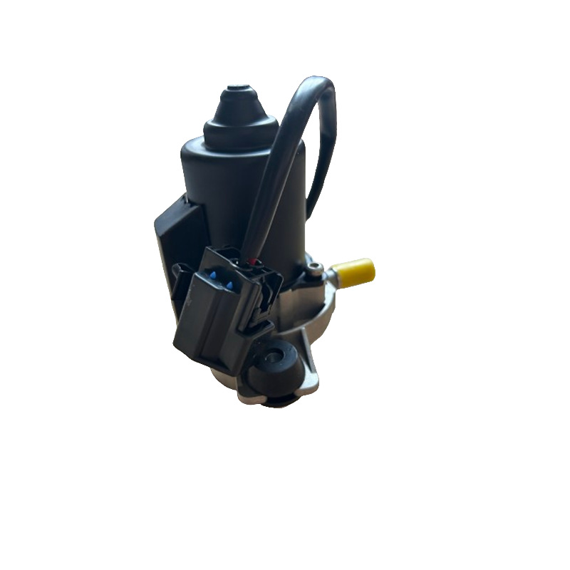 Jietu Automobile Vacuum Pump B21-3541110 Manufacturer Wholesale