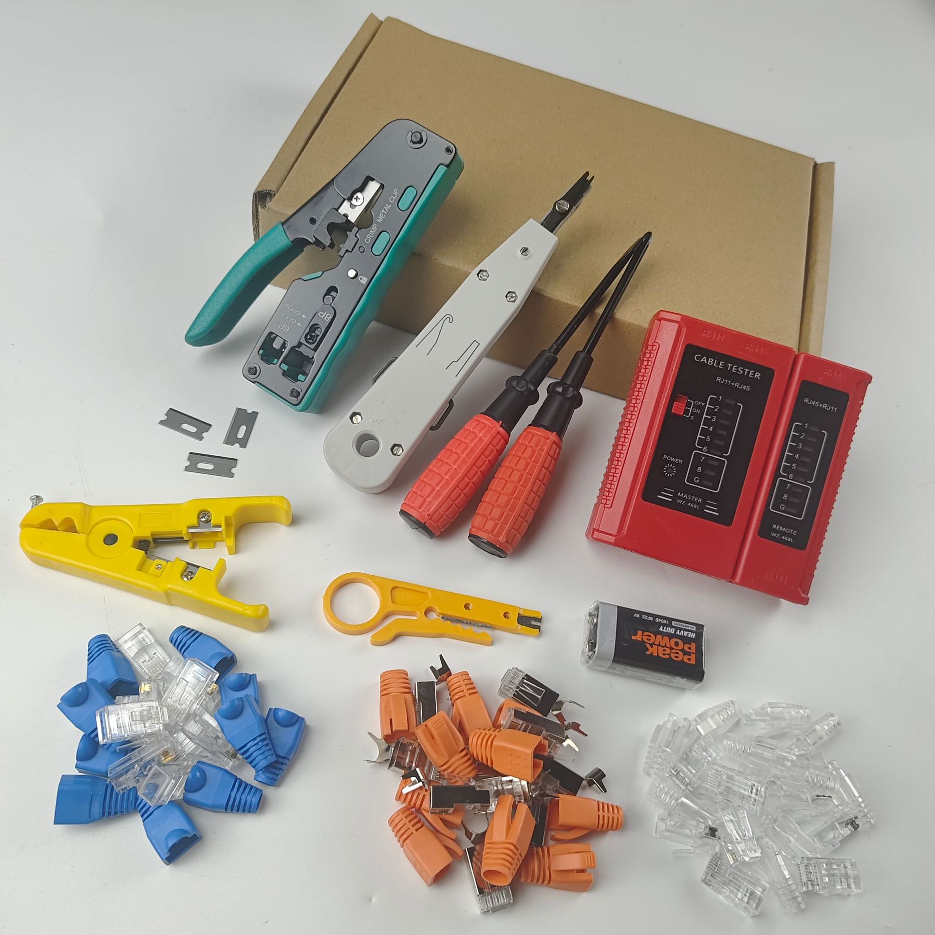 微信图片_20230515133004