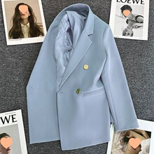 2025�¿�С���b���״��＾�����b�ٴ�r�к��s�紺���e���bŮ