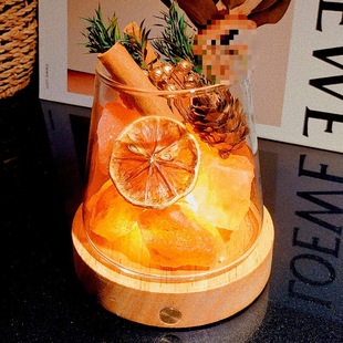 ����o����޹���͔U��ʯ�ӼҲ�����Ů������Շ�ҹ����Ք[����ʯ