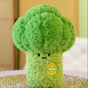 Плюшевая кукла, игрушка, 8 дюймов, оптом