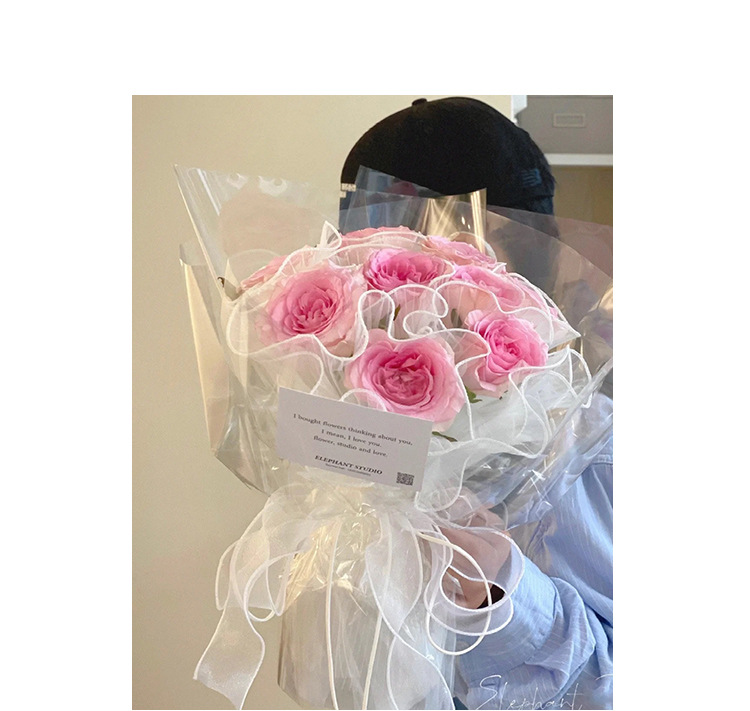 O1CN01v5JcRT1FkUn18jsWh_!!3316080525-0-cib.jpg?__r__=1687936502449