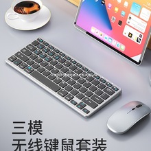 �o���I�P������b�{���Pӛ����Xƽ��Ů���k���o���o��늿��I��