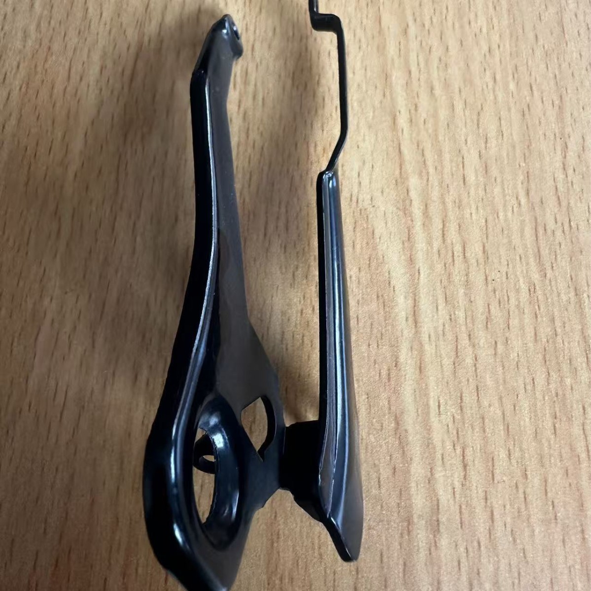 ���������ѹרҵ�����ѹ������������Ǳ�����������ֻ�