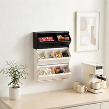 ��������ʳ�ռ{�����Ϸָ�����ռ{�бڒ�ʽ�๦�ָܷ��ռ{��