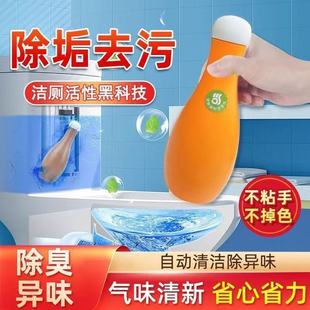 ���ݱ��g���坍�����������Ԅӎ��`�����S��������������ȥ�nȥ�S