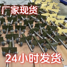 Firecracker Artillery Cannon外贸亚马逊热销鞭炮大炮独立站新品