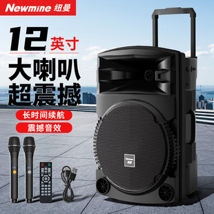 �~��N521�V������푴��ʵ������{�����U�����p�����m����12��