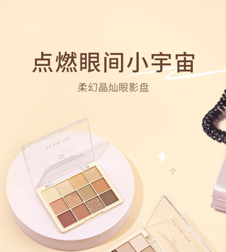 i2uUjf6mxdTrdS47SAV1xGEBcwQ5pVGAuaq8