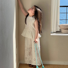 Ůͯ���b���޻�߅���I�������ѝ2026���b�¿�o�仨߅�ɼ���ͯ�b