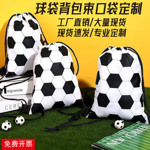 �������籭�p����K��������y�ռ{����]���R�d���K�����ڴ��F؛