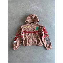 2025�羳�W���ذ�ɳĮ�Բ���ɫ��Ů������ĸӡ�����w�D���r���l��