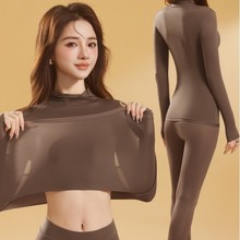 �ﶬ��Ĥ���w�±�ů���ӟo�۸ߏ��������L�䱣ů����Ůʿ������