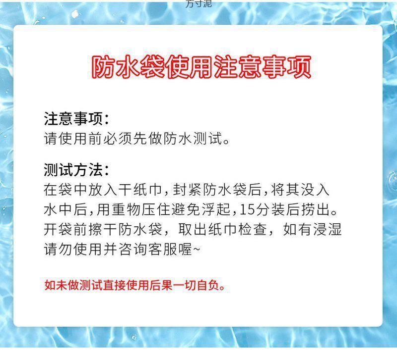 e7a745d0-e2c5-46eb-a95f-fff451c7b338.jpe