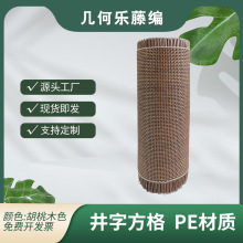 ����ľ���η�����PE����ʮ�ַ����;W�ב����������L�Ҿ��پ�����