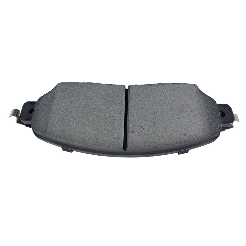 F263501080LB1-(6)