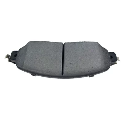 F263501080Lb1 Cross-Border, Tormoz supportları