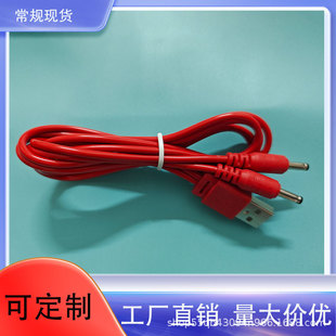�S��1��2���Ϟ�T��̨ؕ���o��늠T̨�Y���L�����u�[�����늃���