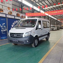 起重机;其他专用汽车;高空作业车