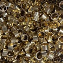 ����H59 H65�S�~�� ֱ�y �L���W�y�� �����и� �⏽19 20 21 22mm