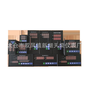 NPXM-2011P0���ܔ����@ʾ�x��160*80����Һλ������220V���