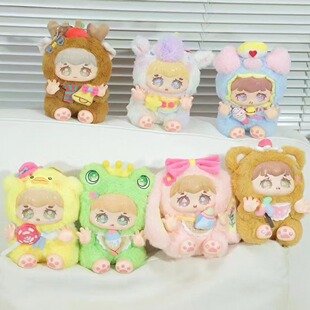 �F؛MOMOĪĪ�̳���ӛϵ��ë�qä�г��湫����ż�ɐ���Ů����Y��